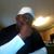 Francis Sr Bowden's profile image