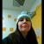 Shannon Fahey Bonebrake's profile image