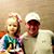 Brian Keith Whitlock's profile image