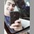 Guillermo Bouson's profile image