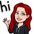 Bethany Jill's profile image