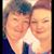 Sheila T. Wilson's profile image