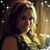 Beverly Emory's profile image