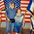 Bonnie Moton's profile image