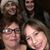 Brenda Ann Bacich's profile image