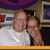 Tammy Boggs Deela's profile image