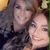 Cami McKee Hubbard's profile image