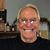 Kevin Craglow's profile image