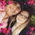 Dustin N Brittany Ebert's profile image