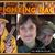Susan Nault Grula's profile image