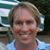 Paul Zoda's profile image