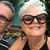 Kathryn Kidwell's profile image