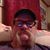 Joe Brown's profile image