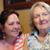 Beverly Anderson Sehorn's profile image