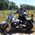 Marc Johnston's profile image