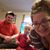 Chase Goodling's profile image