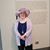 Bernadine Cecil Strange's profile image