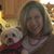 Amy Koenig's profile image