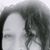 Dana Connelly's profile image