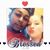 Amber Jewell Bess's profile image