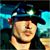 Norbin Coleman's profile image