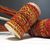 Sheila Pollock-Bowlin's profile image