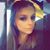 Jodi Lewis Carver's profile image