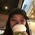 Calista Tavalera's profile image