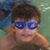 Robin Mayes Puritz's profile image