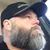 Jim MacMichael's profile image