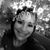 Ronelle Erica Stevens's profile image
