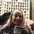 Katie Shirk's profile image