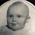 Toni Thomas Medeiros's profile image