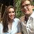 Milagros Fehr's profile image