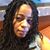 Melanee Hall's profile image