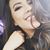 Susana Delreal Morones's profile image