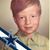 David Masters's profile image