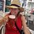 Allyson Lynn Young's profile image