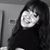 Katia Rasinski's profile image