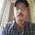 Maxwell Offutt's profile image