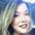 Elizabeth Purvis Rogers's profile image