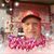 Osuizzy Castillo Jr.'s profile image
