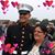 Martha J. Lander's profile image