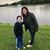 Andrea Gilbert's profile image