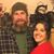 Heather Scott Salamida's profile image