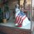 Frank S. Brown's profile image