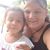 Ashley Rose Potter's profile image