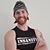 Eric Hoerauf's profile image