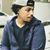 Neftaly Salerno's profile image
