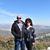 Karen Hahn Harmon's profile image